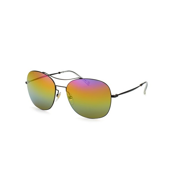 Gucci GG 4253/S 006 58 R3 Unisex Güneş Gözlüğü
