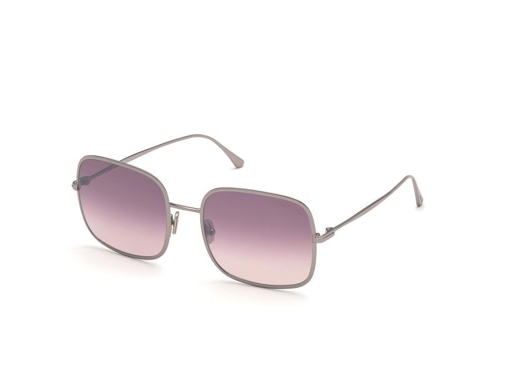 TOM FORD TF 0865 14U 58 Kadın Güneş Gözlüğü