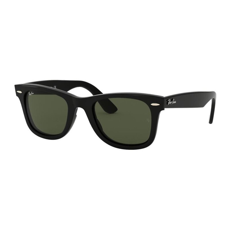 Ray-Ban RB 4340 601 50 WAYFARERR Unisex Güneş Gözlüğü