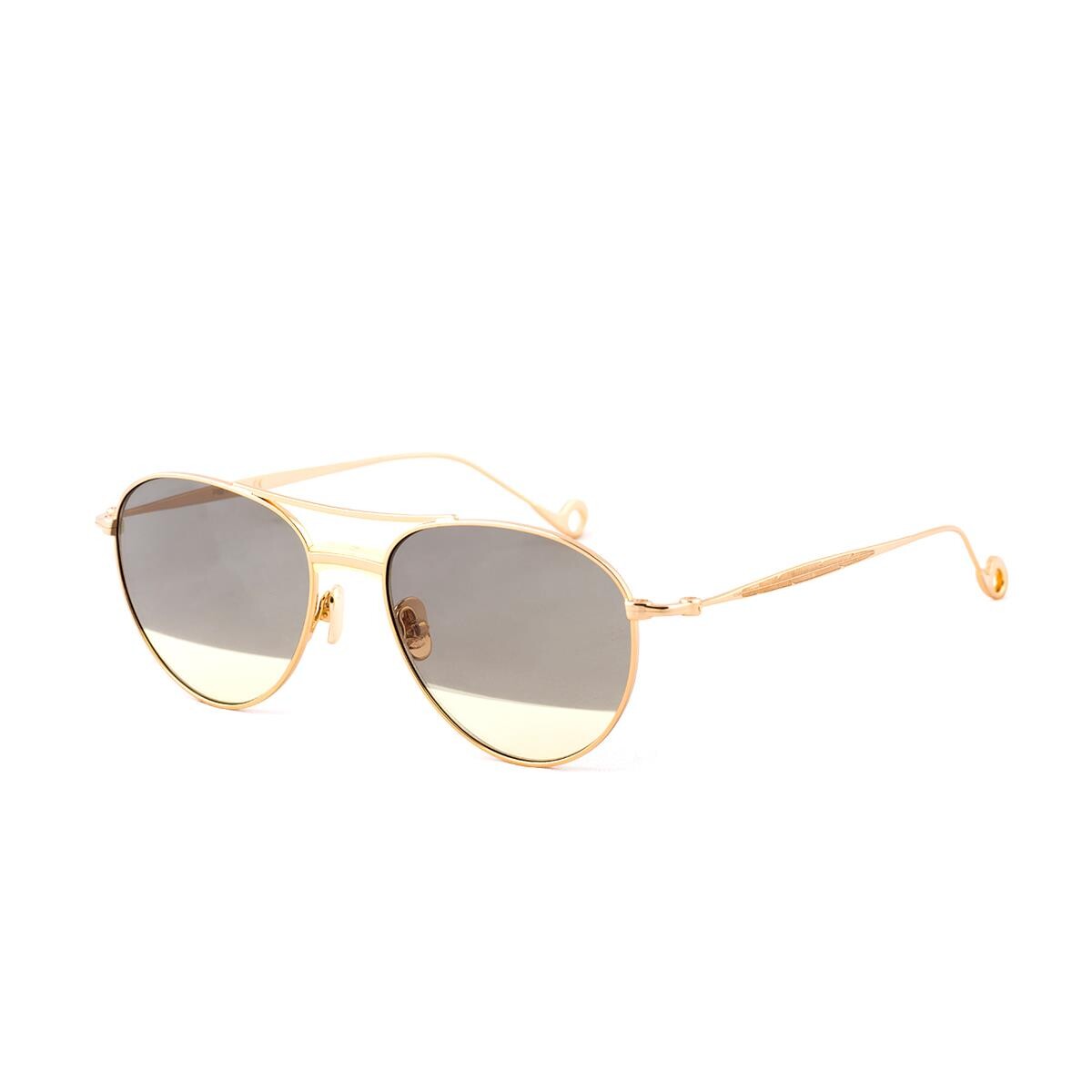 RETRO EXTREME XXIV C02 53 Unisex Güneş Gözlüğü