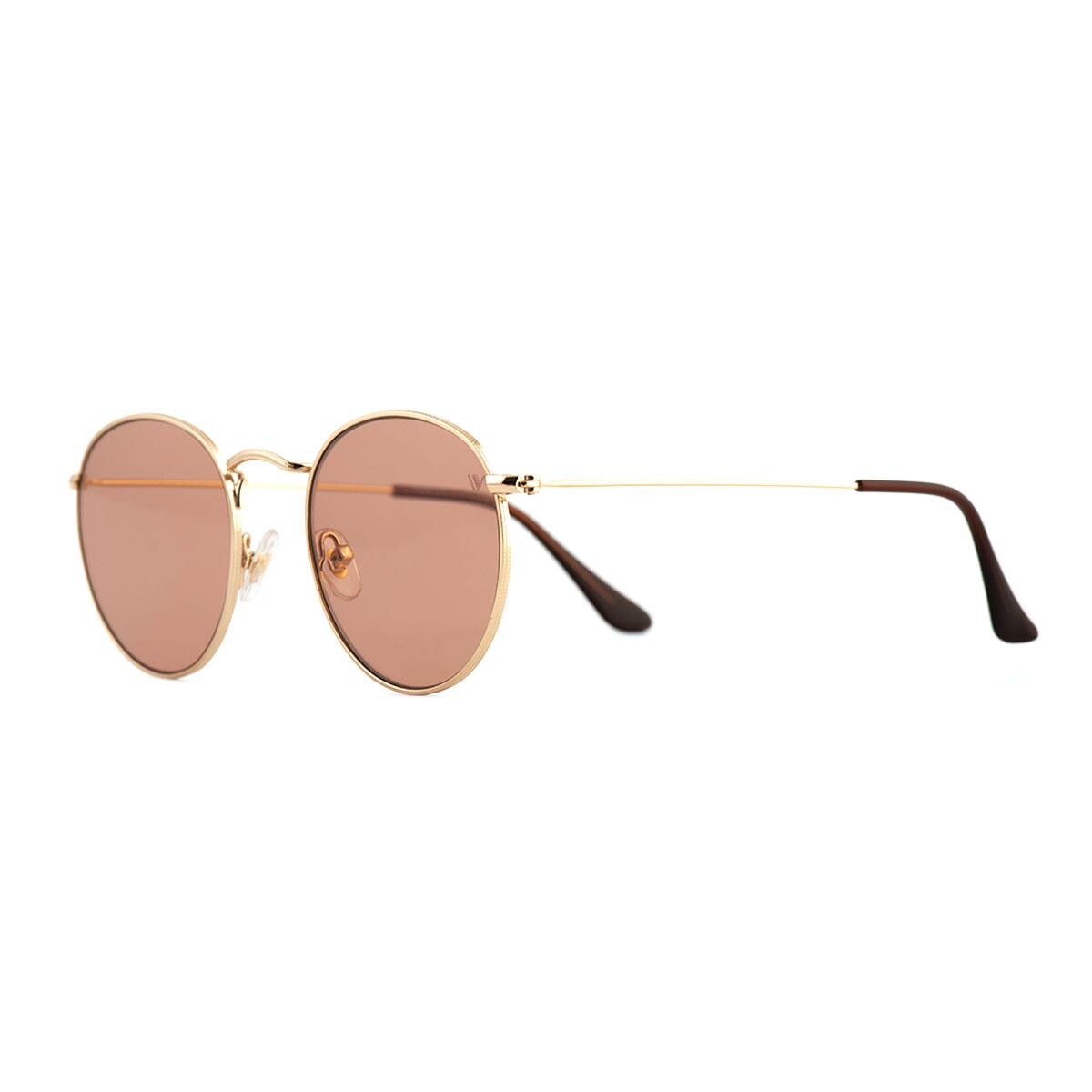 Vintage VTS 0200 C01 50 Unisex Güneş Gözlüğü