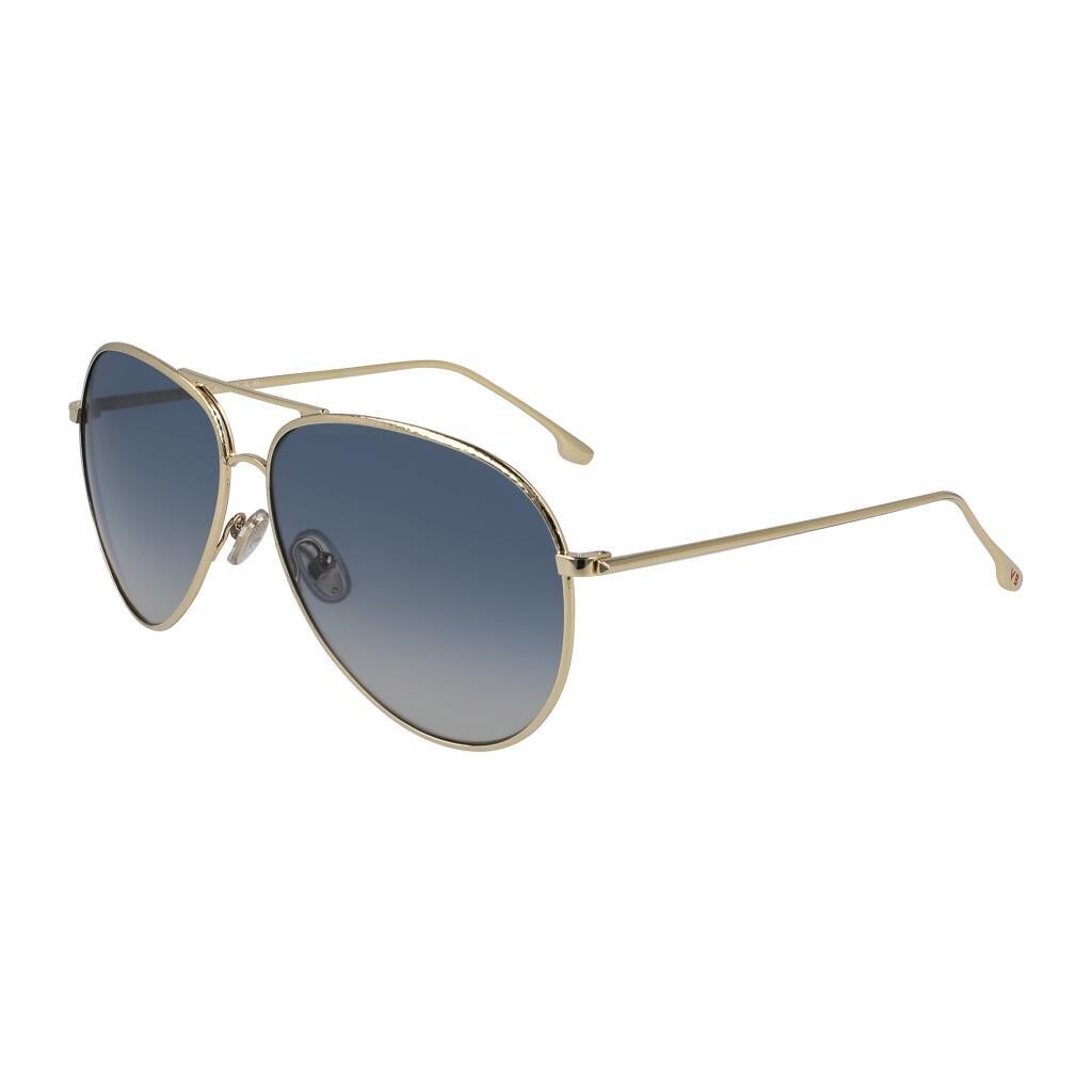 VICTORIA BECKHAM VB 203S 706 Kadın Güneş Gözlüğü