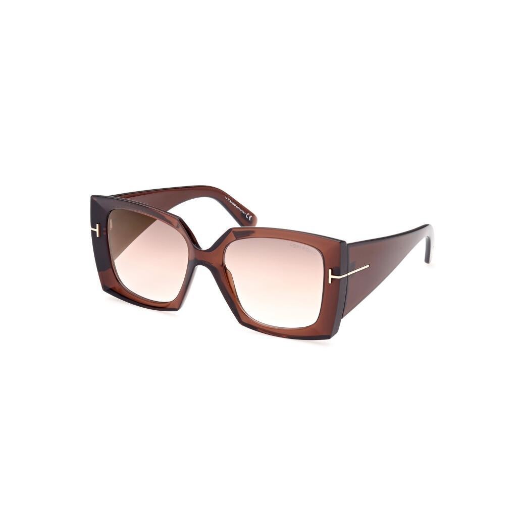 TOM FORD FT0921 48G 54 Kadın Güneş Gözlüğü