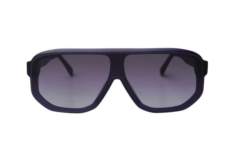 ARAMIS AR 2517 C2 141-148 Unisex Güneş Gözlüğü