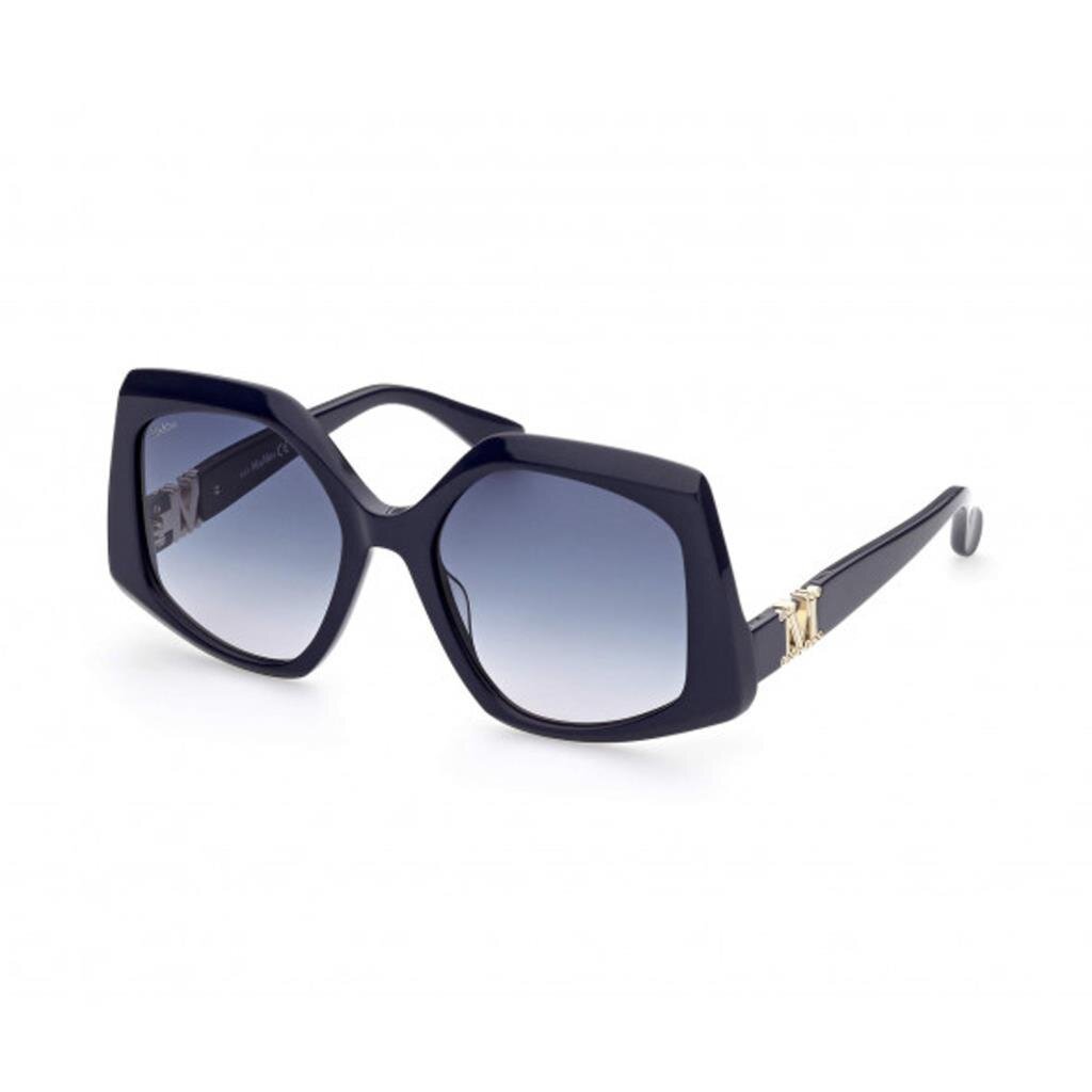 MAX MARA MM 0012 90W Kadın Güneş Gözlüğü