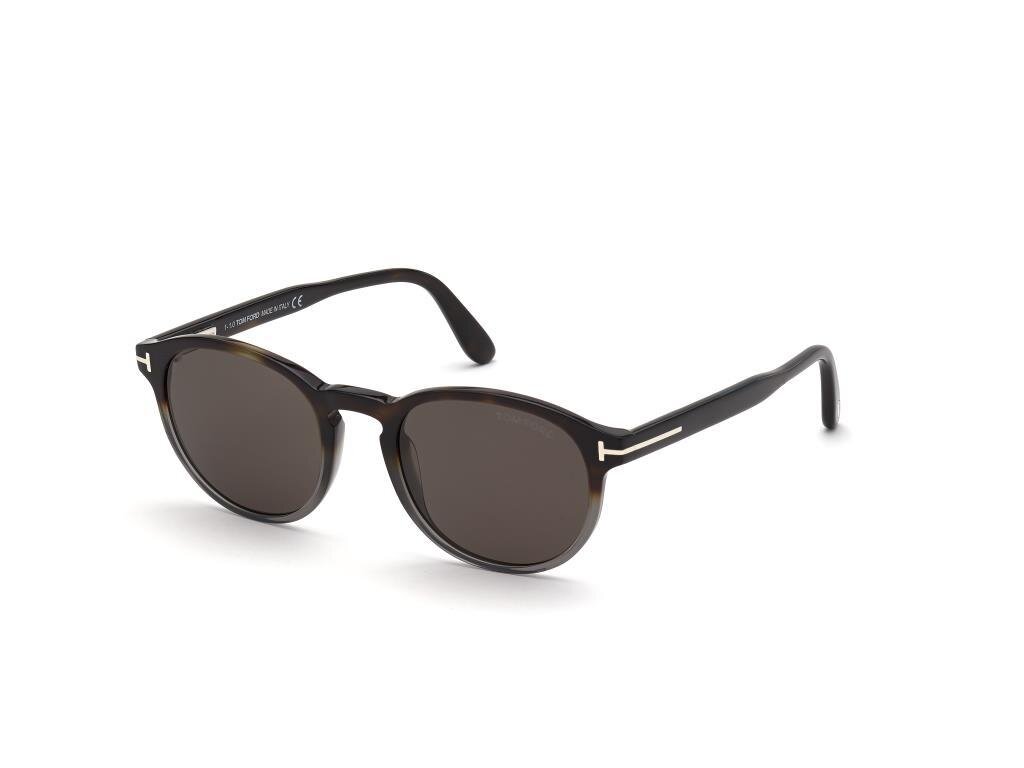 TOM FORD TF 0834-F 56A 52 Erkek Güneş Gözlüğü