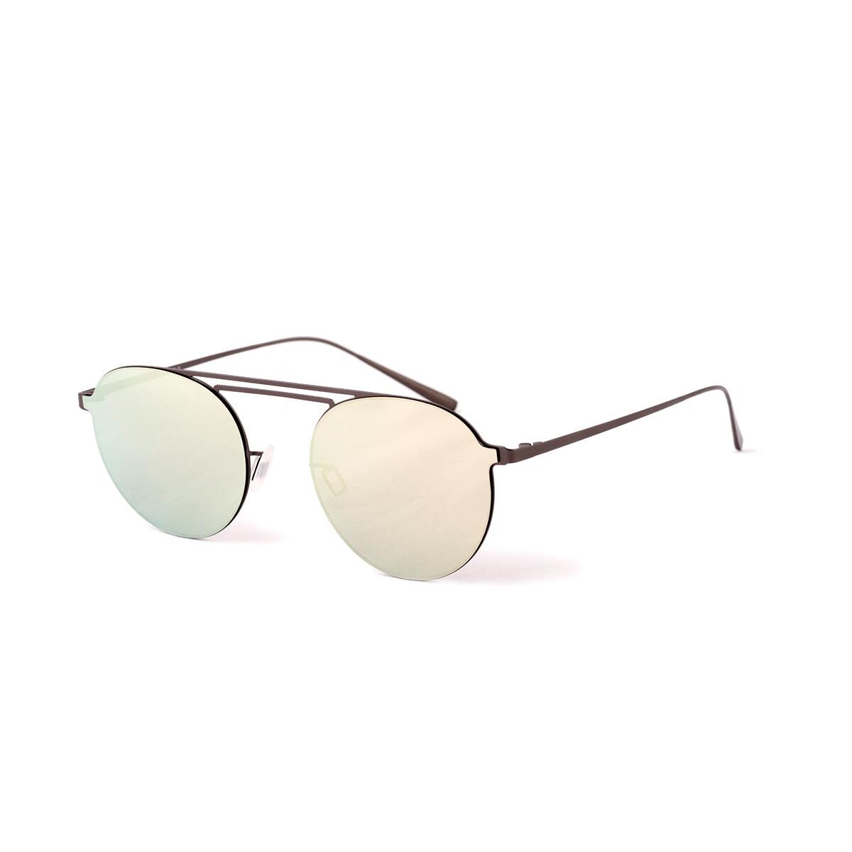 RETRO HYPNOTIC I C04 Unisex Güneş Gözlüğü