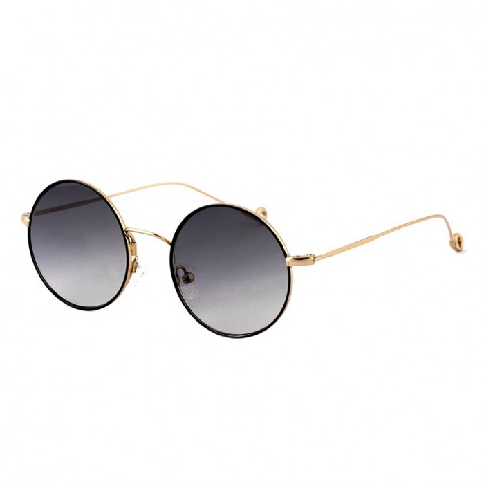 RETRO JUNIOR RJS VI C06 43 Çocuk Güneş Gözlüğü
