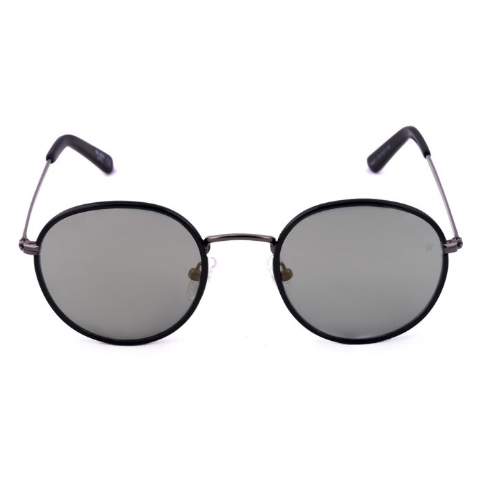 Hollywood Star HS 4251 C01