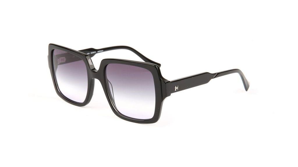 HICKMANN HI9233 A01 53-18-143 Kadın Güneş Gözlüğü