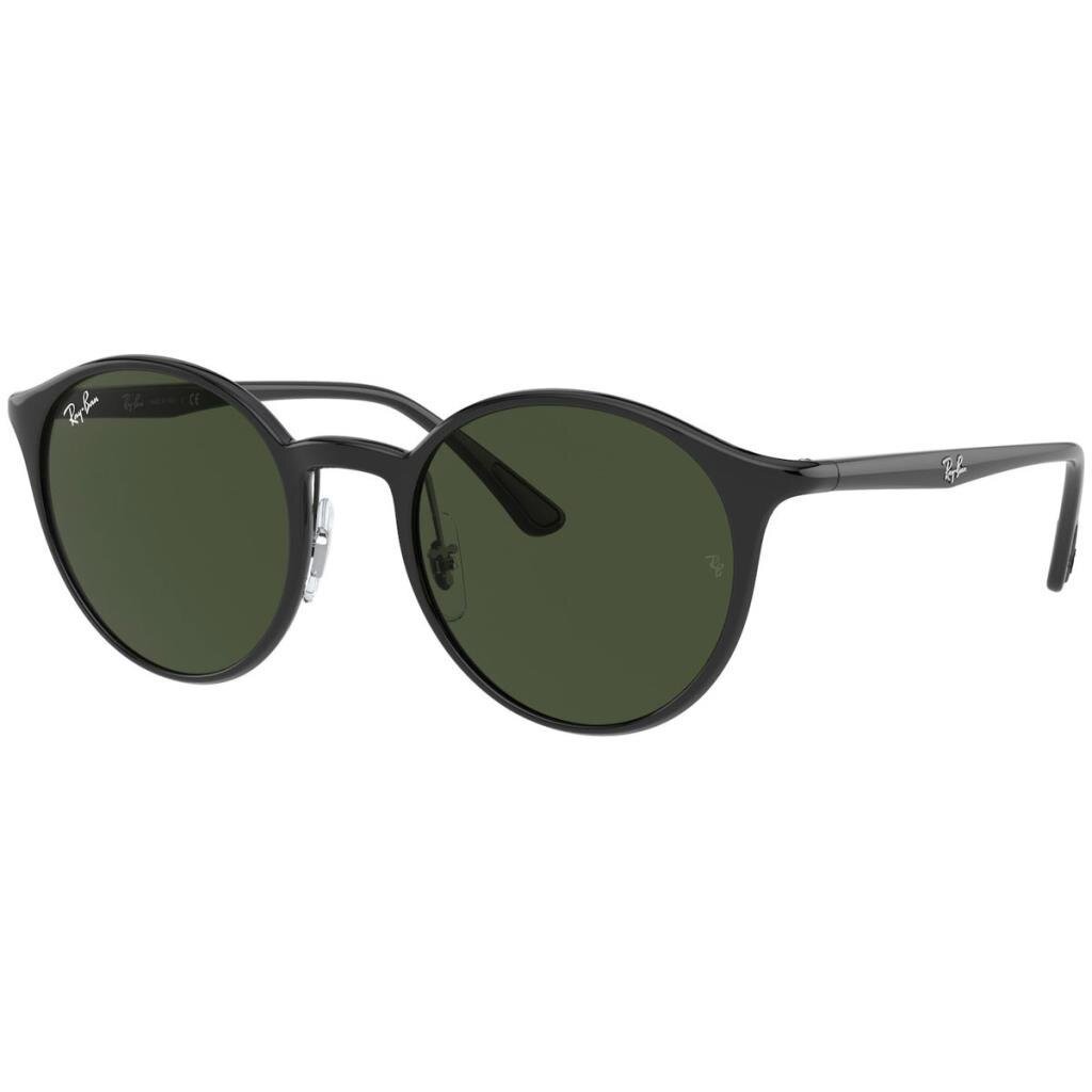 RAY-BAN RB 4336 601/31 50 Unisex Güneş Gözlüğü