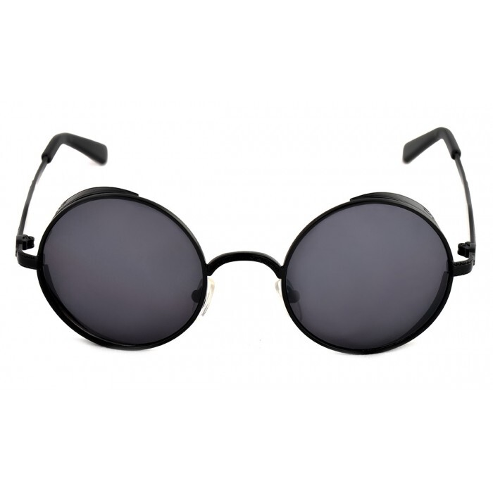 Hollywood Star HS 4103 C05