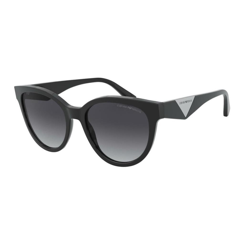 Emporio Armani EA 4140 50018G 55 Kadın Güneş Gözlüğü