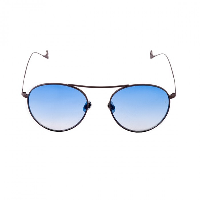 RETRO EXTREME XVI C03 Unisex Güneş Gözlüğü