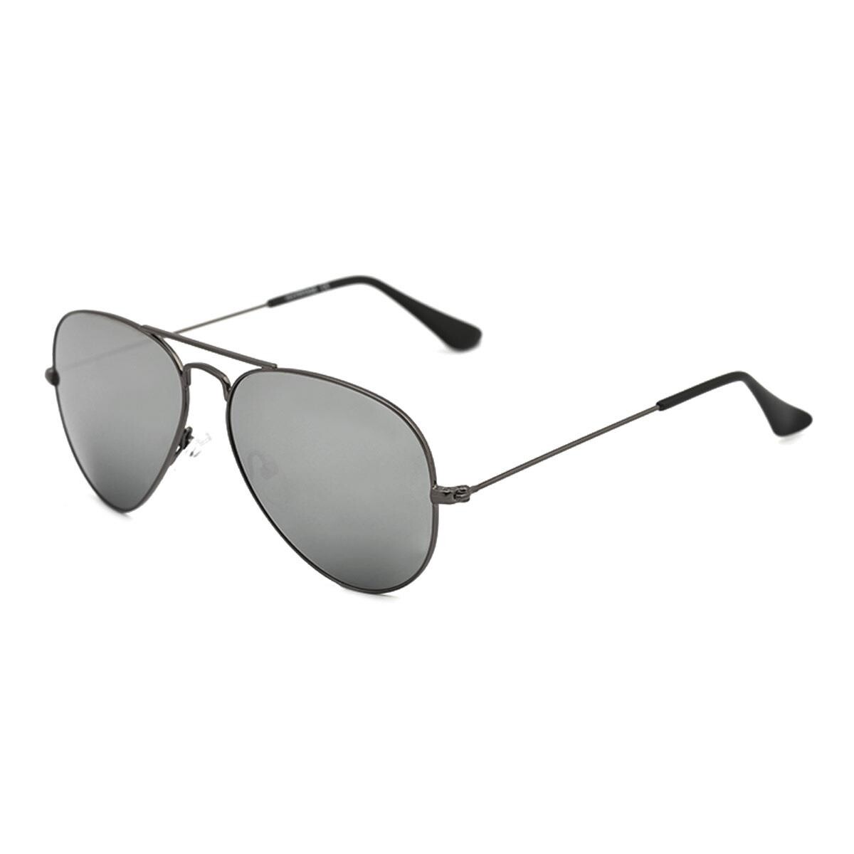 Vintage VTS 0008 C09 Unisex Güneş Gözlüğü