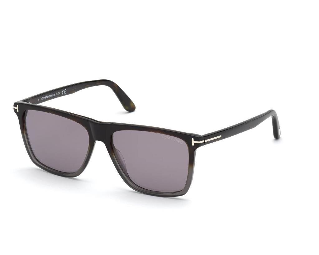 TOM FORD TF 0832 55C 56 Erkek Güneş Gözlüğü