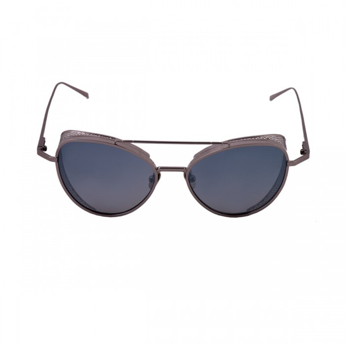 RETRO RS 0032 C04 Unisex Güneş Gözlüğü
