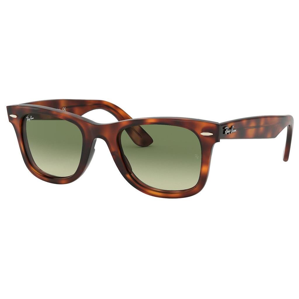 RAY-BAN RB 4340 63974M 50 Unisex Güneş Gözlüğü
