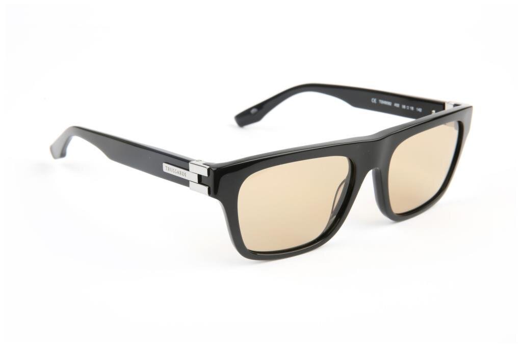 TRUSSARDI TSM9082 A02 56-17-142 Kadın Güneş Gözlüğü