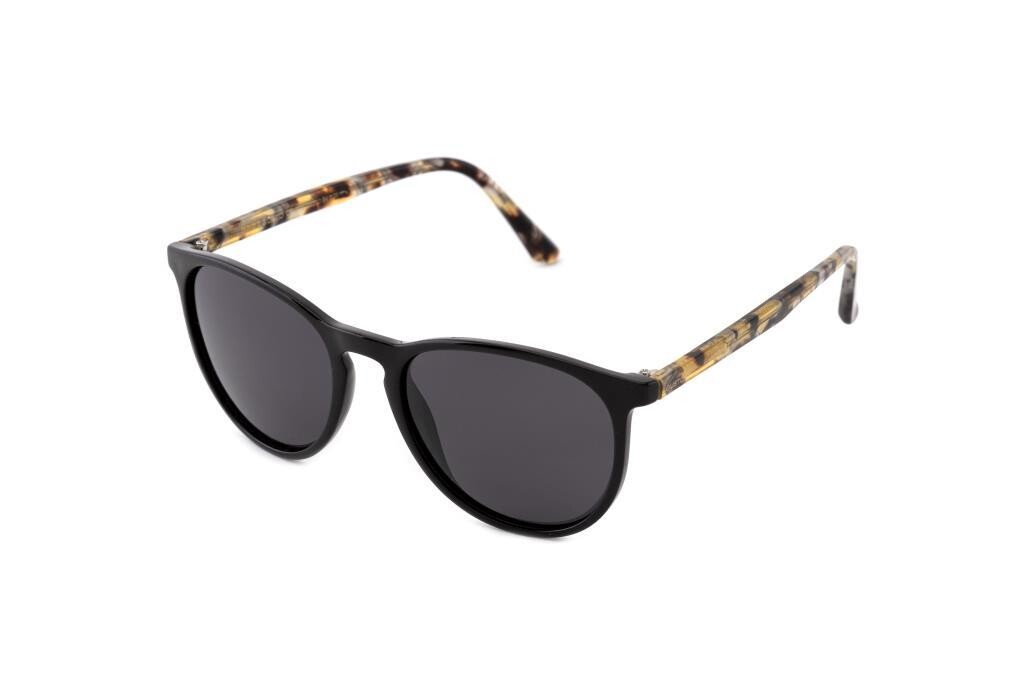 GUSTO GTS 2202 C01 54-21-140 Unısex Güneş Gözlüğü