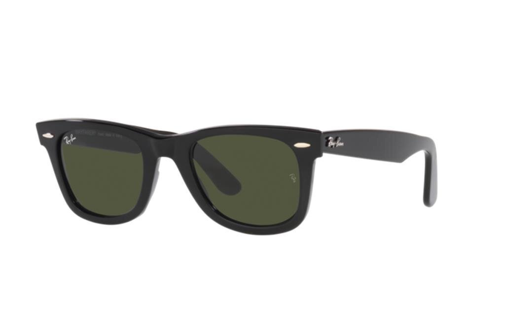RAY-BAN 0RB2140 135831 50 Unısex Güneş Gözlüğü