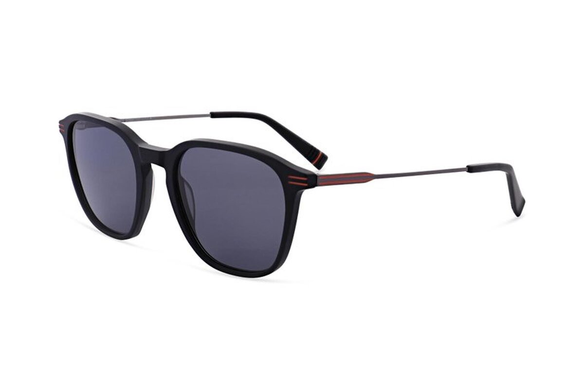 MOREL MONACO 2 NR04 54-21-145 Erkek Güneş Gözlüğü