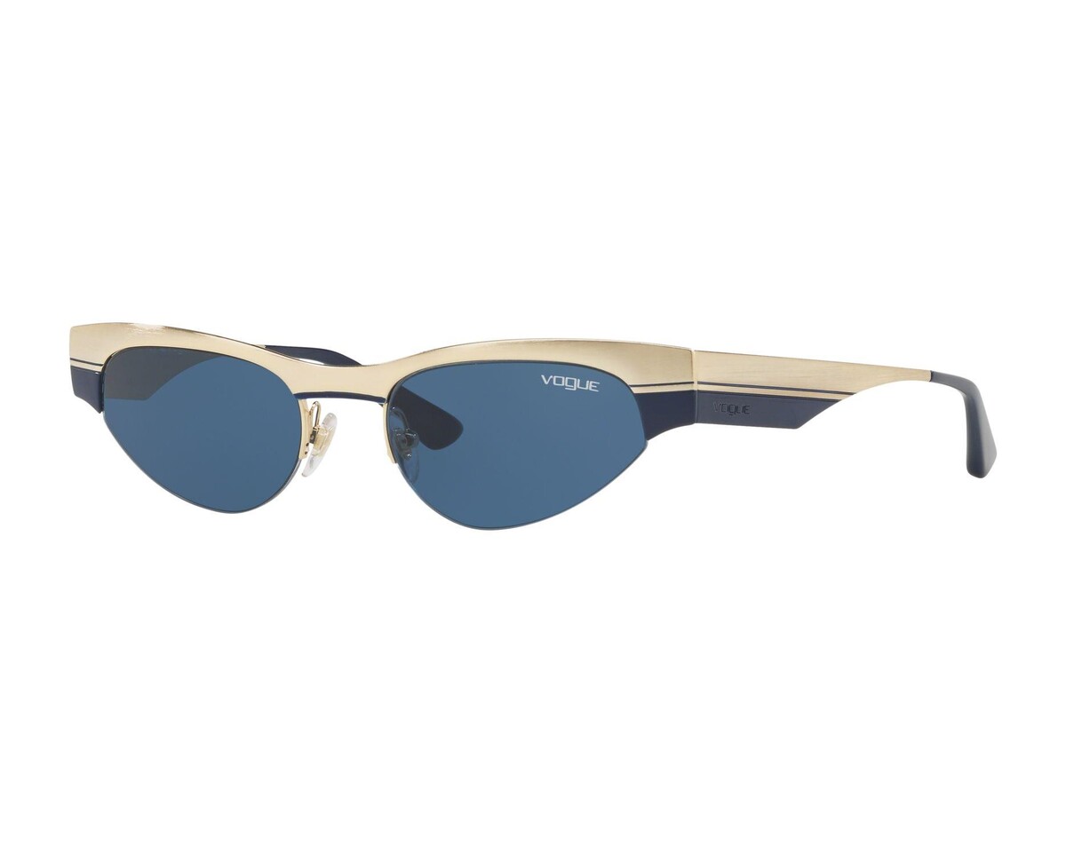 Vogue VO 4105S 848/80 51 Kadın Güneş Gözlüğü