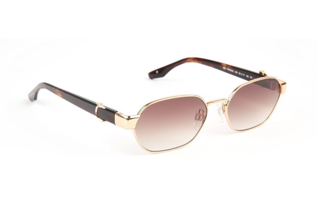 TRUSSARDI TSW3042 04A 56-17-145 Kadın Güneş Gözlüğü