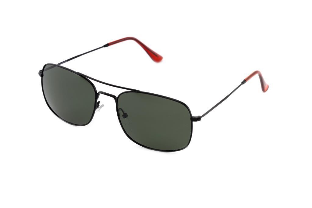 ARAMIS AR 2311 C01 59-18-140 Unısex Güneş Gözlüğü