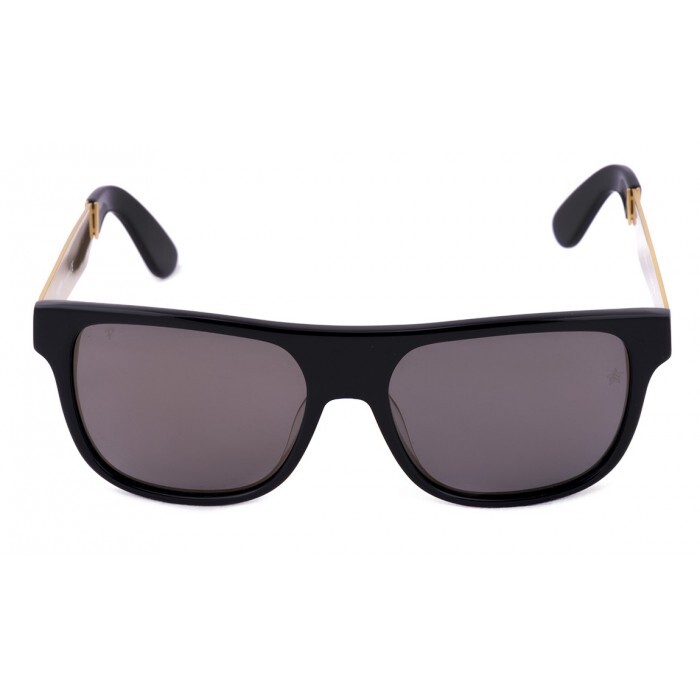 Hollywood Star HS 4253 C02