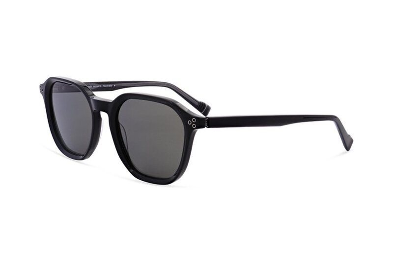 MOREL MYLOS 3 NG07 53-21-145 Unısex Güneş Gözlüğü
