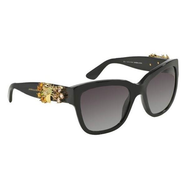 Dolce Gabbana DG 4247B 501/8G 56 Kadın Güneş Gözlüğü