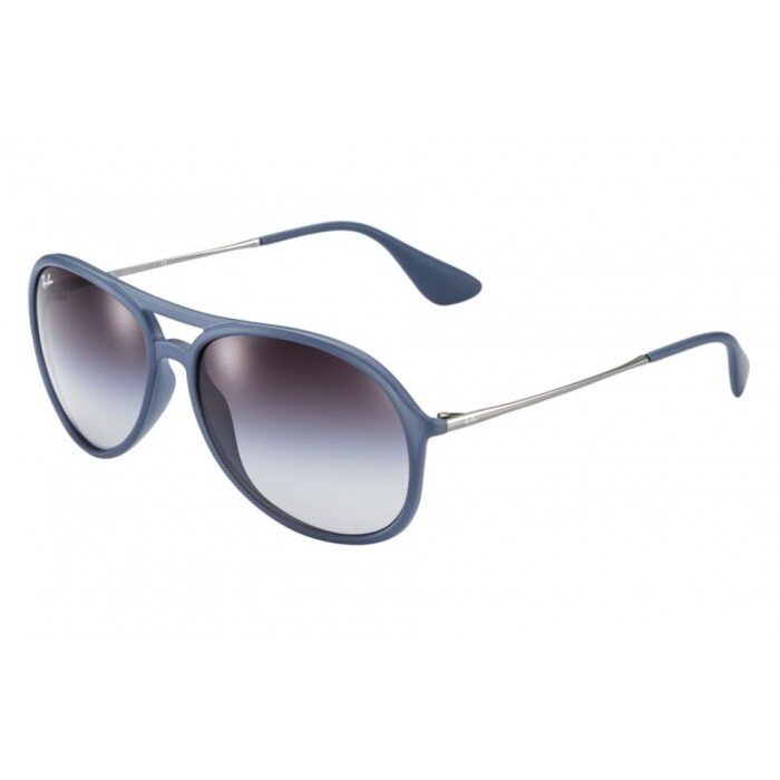 Ray-Ban RB 4201 60028G 59 Erkek Güneş Gözlüğü