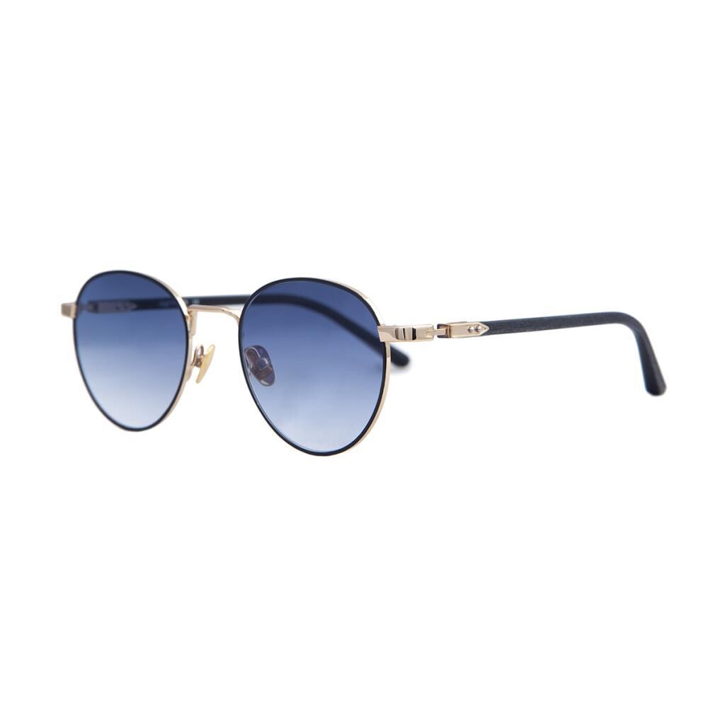 RETRO OXFORD I C03 49 20 145 Unisex Güneş Gözlüğü