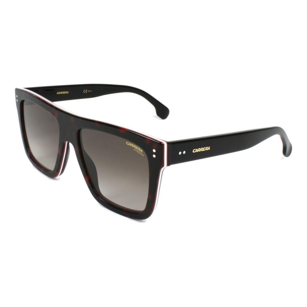 CARRERA 1010/S 086 HA 55-18-150 Unisex Güneş Gözlüğü