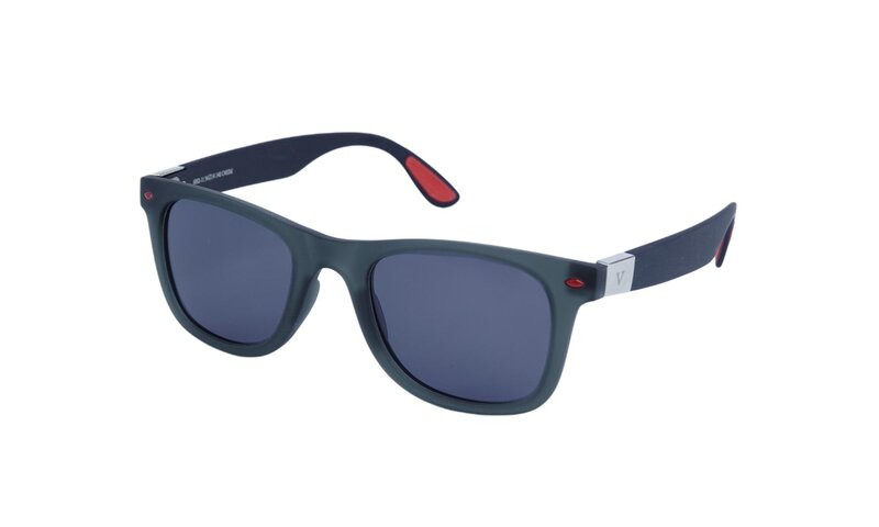 VIALLI 6002-11 C405M 54-14-140 Erkek Güneş Gözlüğü