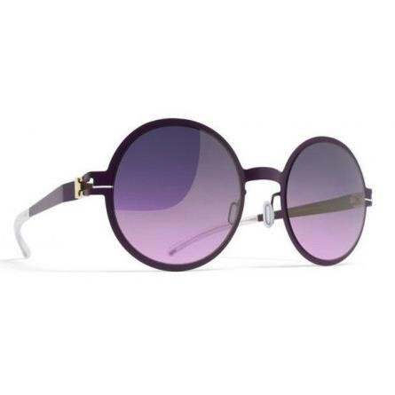 MYKITA SCARLETT PURPLE VIOLET Kadın Güneş Gözlüğü