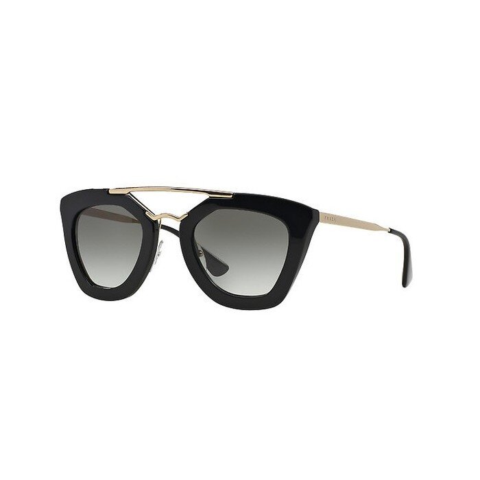 PRADA PR 09 QS 1AB0A7 49