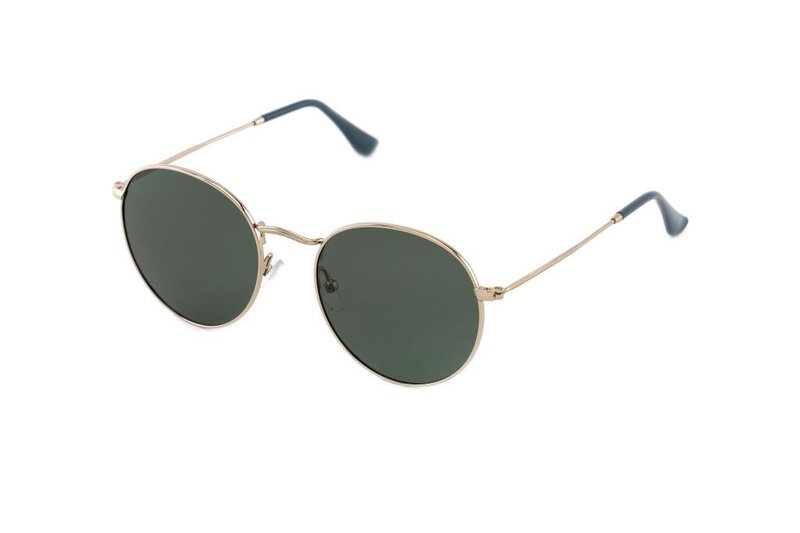ARAMIS AR 2303 C02 53-22-140 Unısex Güneş Gözlüğü