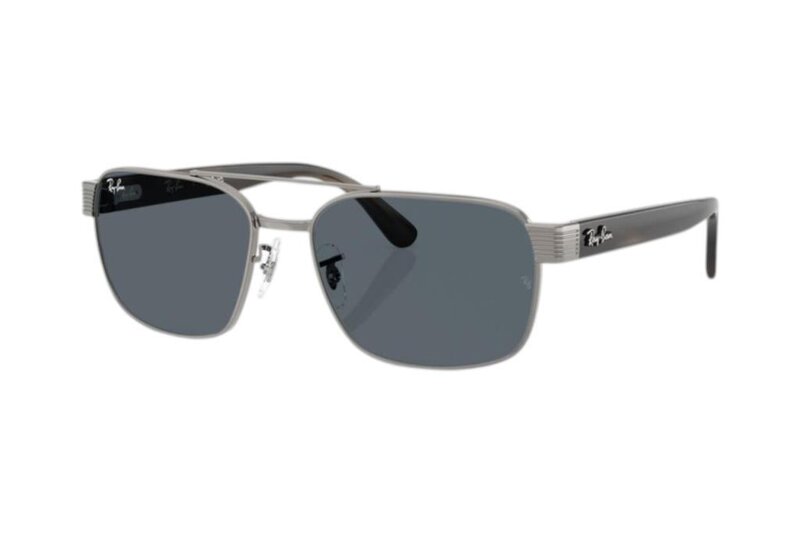 RAY-BAN 0RB3751 004/R5 61 Unisex Güneş Gözlüğü