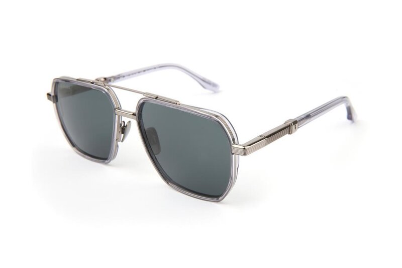 TRUSSARDI TSM3105 T01 57-16-145 Erkek Güneş Gözlüğü