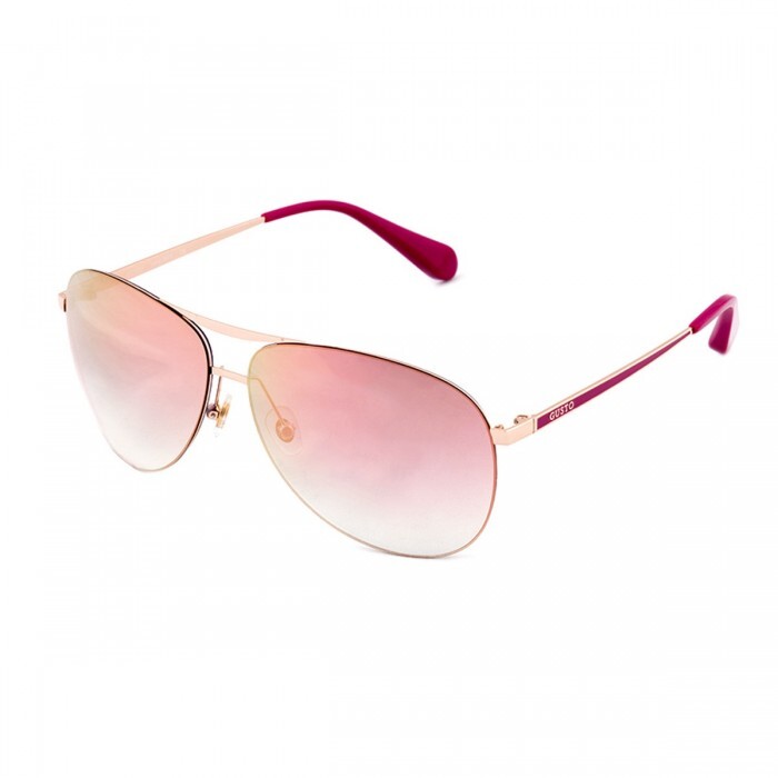 Gusto GT 4020 C01 Unisex Güneş Gözlüğü