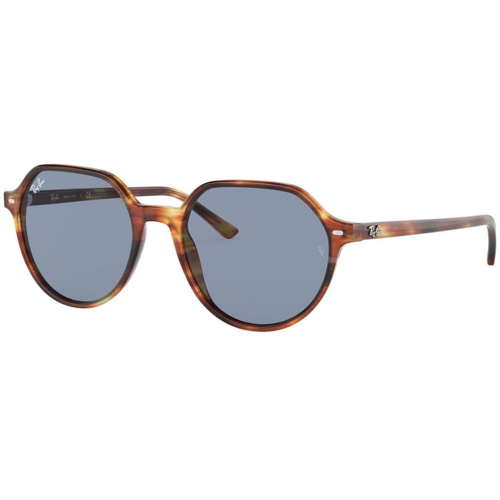 RAY-BAN RB 2195 954/62 53 Unisex Güneş Gözlüğü