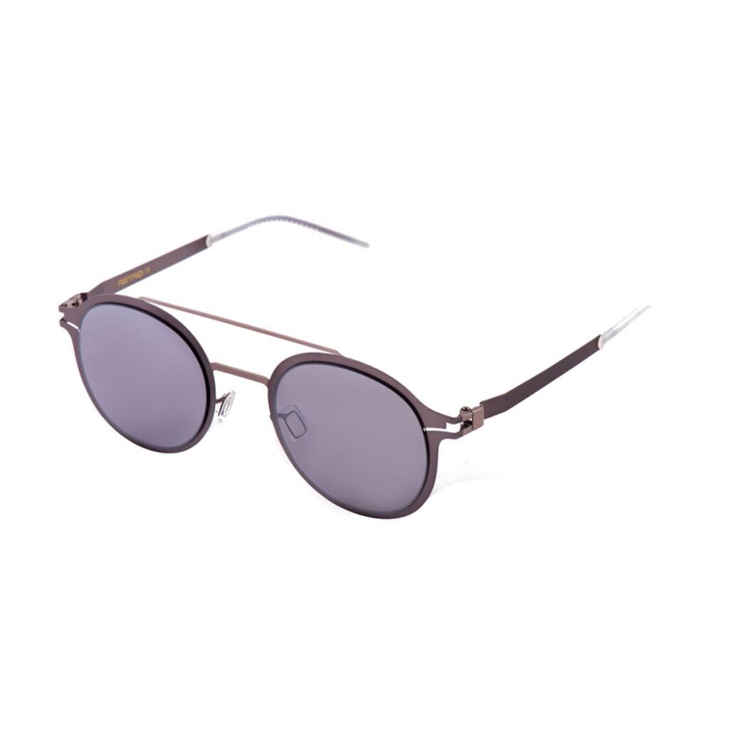 RETRO RS 0043 C04 48 Unisex Güneş Gözlüğü