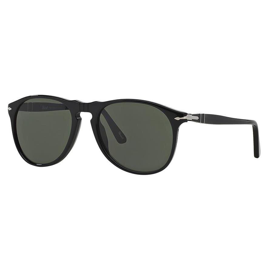 Persol PO 9649S 95/31 55 Erkek Güneş Gözlüğü