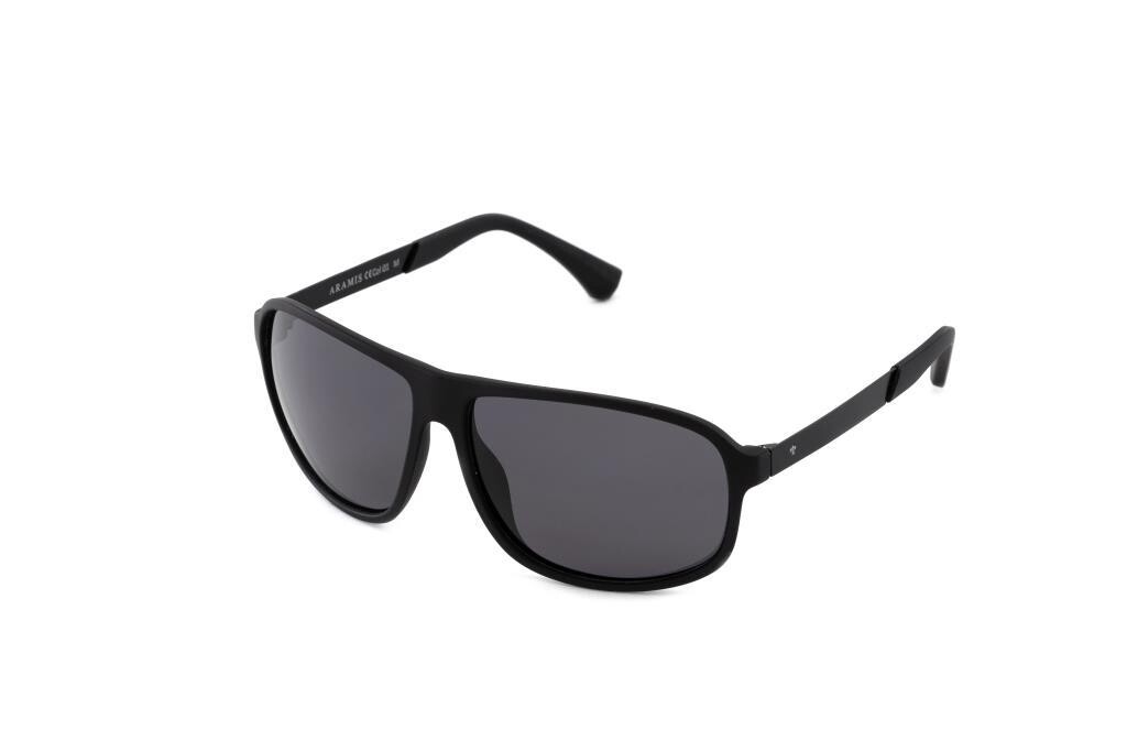 ARAMIS 2070 C01M 61-14-130 Erkek Güneş Gözlüğü