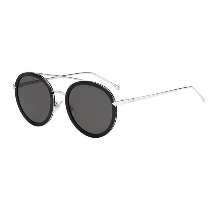 Fendi FF 0156/S RMG 51 NR Kadın Güneş Gözlüğü