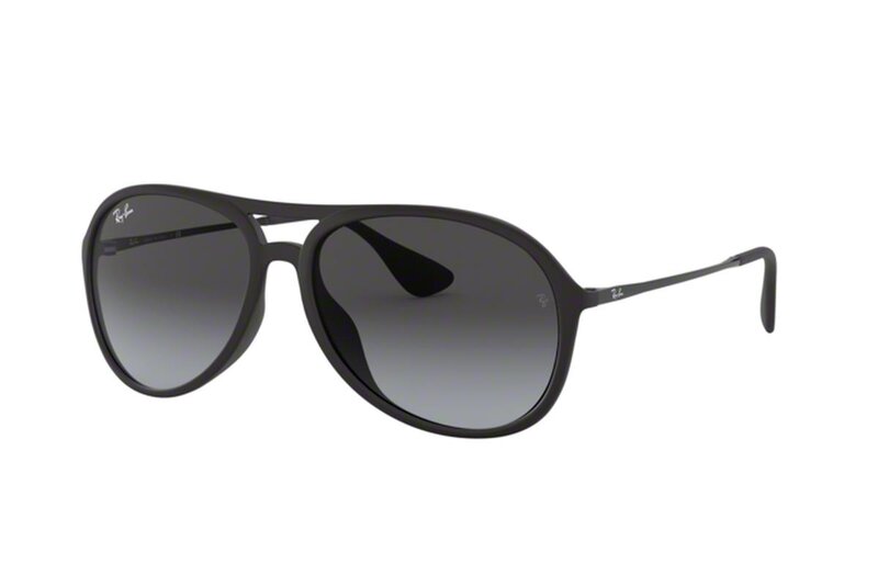 RAY-BAN 0RB4201 622/8G Alex 59 Erkek Güneş Gözlüğü