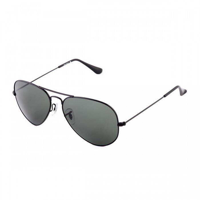Aramis AR 4267 C01 58 Erkek Güneş Gözlüğü