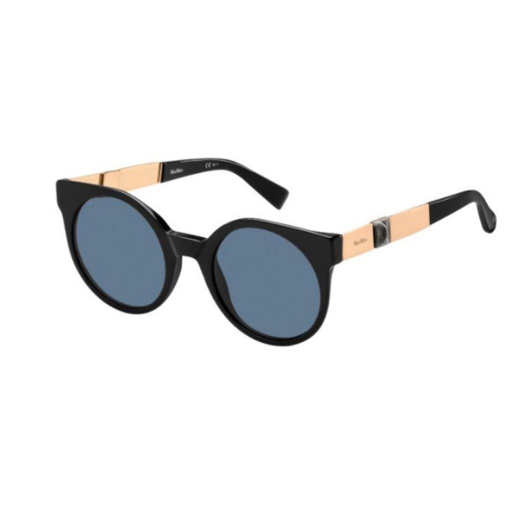 MAX MARA MM STONE II FS YA2 KU Kadın Güneş Gözlüğü
